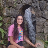 Maria Clara de Freitas Mascarenhas