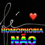 Izabel Souza Izabel Souza