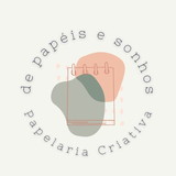 De Papéis e Sonhos