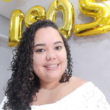 THAIS RODRIGUES GAMARONI