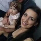 Jully Anna da Costa Crestani