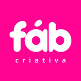 fab'Criativa