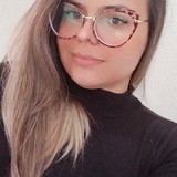 Mariane Cristina Pinho