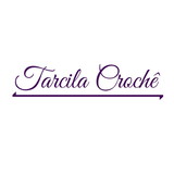 Polyana Amaral Moreira