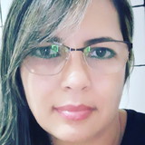 Claudia Silva Neves