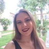 Vivian Carvalho de Souza Sad Marcelo