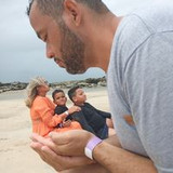 Nara Rubia Luiz de Noronha Silva