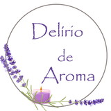 Delírio de Aroma