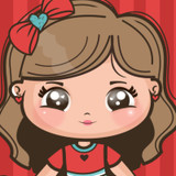 excluido_STJ Personalizados