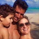 Mariana Romero Gorenstein