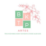 Pamela Rosa Da Silva Ferreira