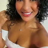 Juliana de Oliveira Braga