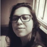 Veronica Ribeiro da Silva