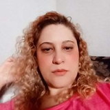 Marciane Rodrigues Maia