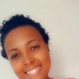 Évelin Fernanda Moura