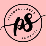 Personalizados Samanta