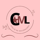 CML Atêlie de Decorações