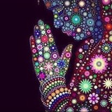 Rita de Cassia Aparecida ferraz