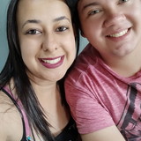 Renata Silva Pereira