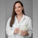 Grazielle Ap Reimberg Pinto