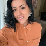 Suellen de Castro