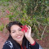 jessica ramos pollefrone