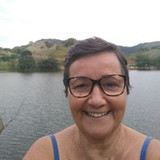 Maria Rita Lindolpho