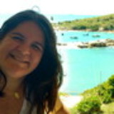 CRISTIANE SILVA FARIAS