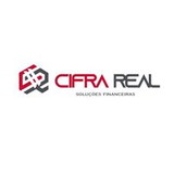 Cifra Real
