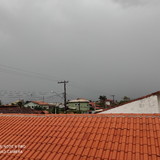 Edlaine Paula Campos