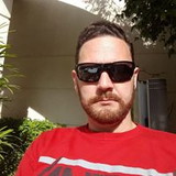 Marcos Frango Frango