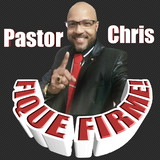 Christiano Rodrigues da Silva