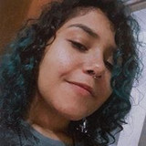 Vitória Carolina Moreira