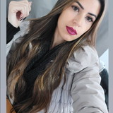 Hyasmim Guerra da Silva