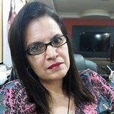 DEBORA L G B PEREIRA