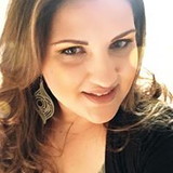 Luana Maria Monteiro Campos