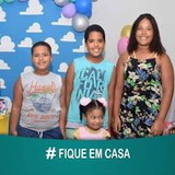 Suely Rodrgues Da Rocha Rocha