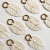 Nique Handmade Oficial