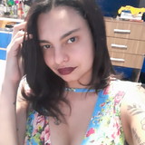 Oya Artigos Religiosos e Artesanais