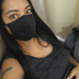 LUCIANA SANTOS DA SILVA TELES