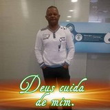 Edson Farias
