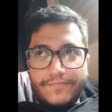 BRUNO AUGUSTO GONCALVES