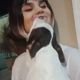 Gabriela Alvarenga Arouca de Siqueira