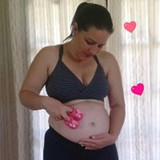 Joice Ilson Luiz Roberto