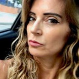 maria lucia rodrigues langone