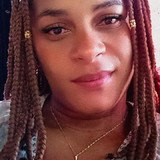 JOSIANE SANTOS DOS ANJOS