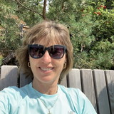 Martina Ophoven Barbosa