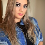 Elizabete alves Braga