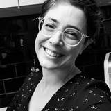 Marina De Souza Domingues