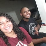 Joao Victor Garbe Garbe